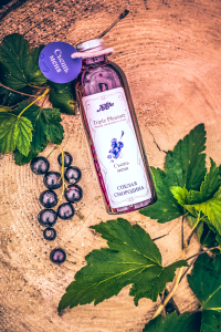 Juleju Juleju