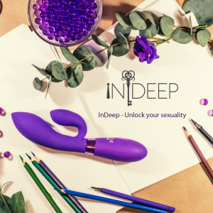 Indeep Indeep