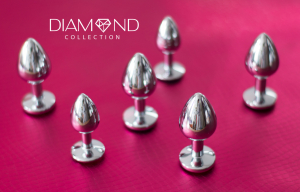 Lola Toys Diamond Lola Toys Diamond