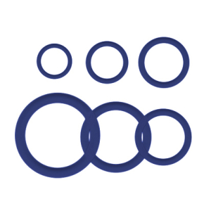 Вакуумная помпа Realov BATHFUN PRO AI Aqua Penis Pump ZD-65-KA