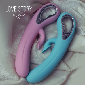 Love Story Love Story