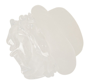 Мощный мастурбатор №10 WYNE 5406617ON