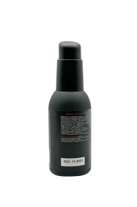 Съедобный лубрикант JUJU со вкусом вишни 100ml 990JU