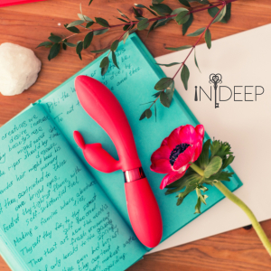 Indeep Indeep