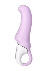 Вибратор Satisfyer Vibes Charming Smile 016426SA