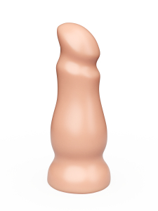 Плаг телесный 448100ru