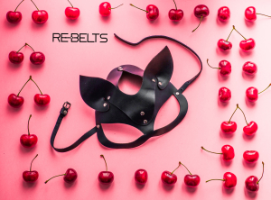 Rebelts Rebelts
