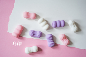 Lola Games Marshmallow Lola Games Marshmallow