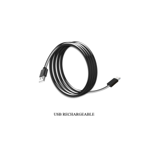 Реалистичный вибратор BW-500081-1