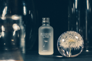 Pleasure Lab Pleasure Lab