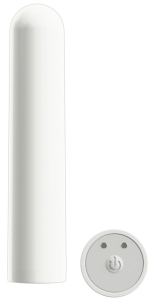 Реалистичные вибрирующие пенис-трусы 5405521ON