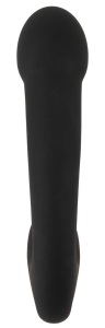 Вибратор для точек G и P 5402972ON