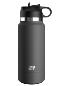 Мастурбатор Fap Flask Thrill Seeker Discreet Stroker Frosted Pipedream RD62821PD