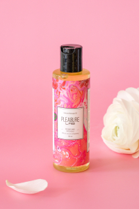 pleasure lab pleasure lab