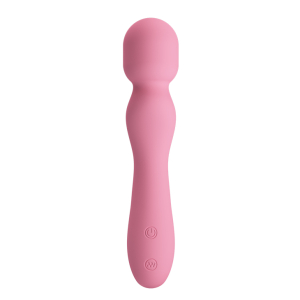 Вибратор Pretty Love BI-014313-2