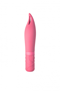 Перезаряжаемый Вибратор Universe Airy’s Mystery Arrow Pink 9602-03lola