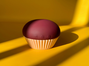 LOLA GAMES CUPCAKE LOLA GAMES CUPCAKE