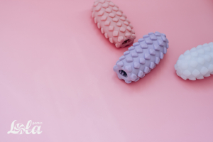 Marshmallow Marshmallow