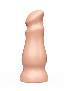 Плаг телесный 448100ru