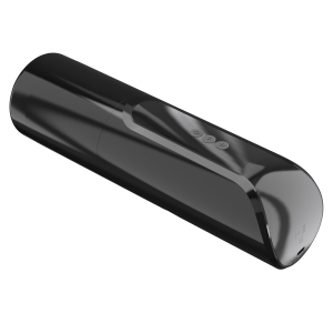 Умный мастурбатор Larissa BM-00900T98Q