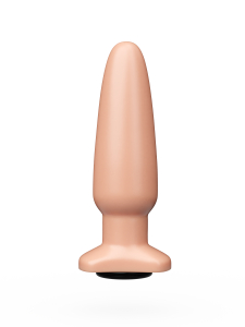 Плаг анальный средний 446800ru