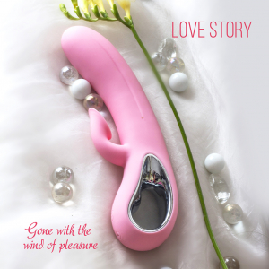 Love Story Love Story
