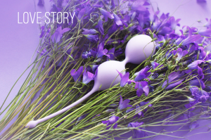 Love Story Love Story