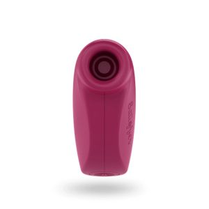 Вакуумный массажер Satisfyer One Night Stand 001012SA