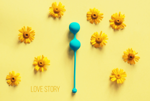 Love Story Love Story