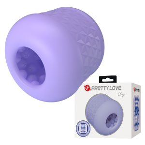 Маструбатор Pretty Love BM-009252N-2