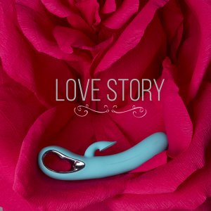 Love Story Love Story