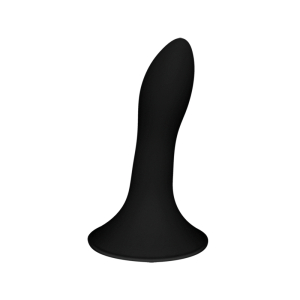 Фаллоимитатор Hitsens 5 ( 5