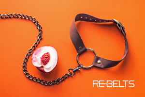 Rebelts Rebelts
