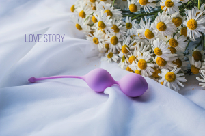 Love Story Love Story