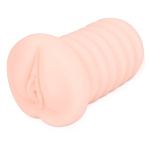 Мастурбатор Lady Artist Collection телесный KOKOS M03-001-02