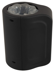 Вращающийся мастурбатор 558494ON