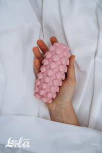 Marshmallow Marshmallow