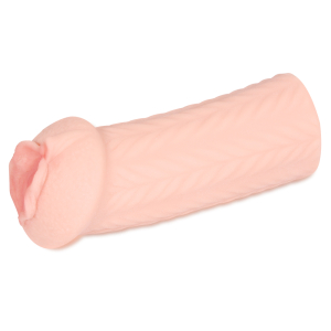 Мастурбатор Elegance 004 телесный KOKOS M01-03-004