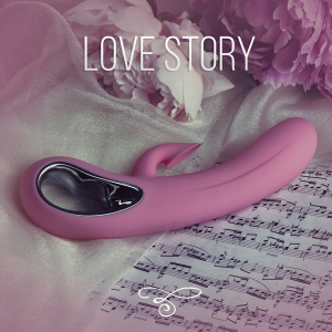 Love Story Love Story