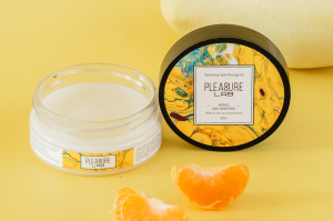 pleasure lab pleasure lab