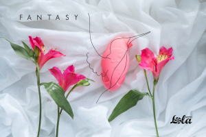 LOLA GAMES FANTASY LOLA GAMES FANTASY