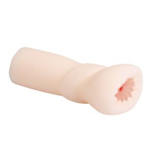 Мастурбатор Honey BM-009167