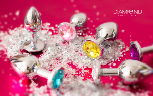 Lola Toys Diamond Lola Toys Diamond