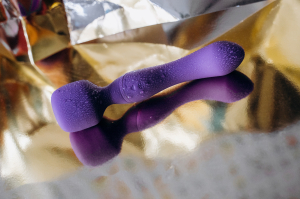 Lola Games Wand Lola Games Wand