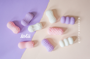 Lola Games Marshmallow Lola Games Marshmallow