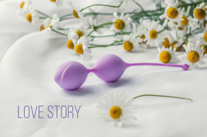 Love Story Love Story
