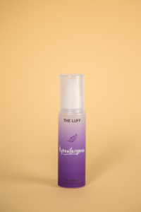 Гель косметический Hypoallergenic 75 мл LF002RG