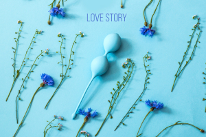 Love Story Love Story