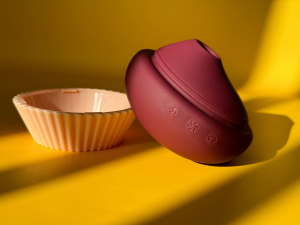 LOLA GAMES CUPCAKE LOLA GAMES CUPCAKE