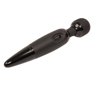 Вибромассажер Power wand BW-055009